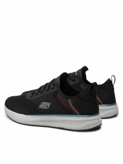 Best Pirce 🥰 Skechers Άνδρες Ψηλά Αθλητικά Αθλητικά Destio 210409/BLK Μαύρο 🛒 -Εξοδος Skechers Κατάστημα unnamed file 398