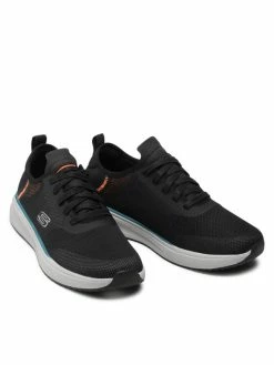 Best Pirce 🥰 Skechers Άνδρες Ψηλά Αθλητικά Αθλητικά Destio 210409/BLK Μαύρο 🛒 -Εξοδος Skechers Κατάστημα unnamed file 400