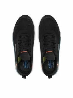 Best Pirce 🥰 Skechers Άνδρες Ψηλά Αθλητικά Αθλητικά Destio 210409/BLK Μαύρο 🛒 -Εξοδος Skechers Κατάστημα unnamed file 401