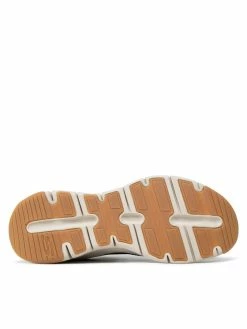 Η καλύτερη συμφωνία 💯 Skechers Άνδρες Ψηλά Αθλητικά Αθλητικά Paradyme 232041/NVY Σκούρο μπλε ⭐ 9 Η καλύτερη συμφωνία 💯 Skechers Άνδρες Ψηλά Αθλητικά Αθλητικά Paradyme 232041/NVY Σκούρο μπλε ⭐ -Εξοδος Skechers Κατάστημα unnamed file 405