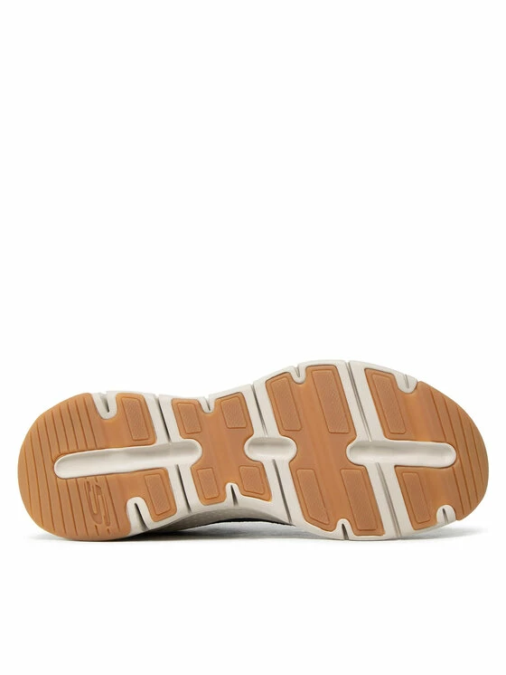 Η καλύτερη συμφωνία 💯 Skechers Άνδρες Ψηλά Αθλητικά Αθλητικά Paradyme 232041/NVY Σκούρο μπλε ⭐ 4 Η καλύτερη συμφωνία 💯 Skechers Άνδρες Ψηλά Αθλητικά Αθλητικά Paradyme 232041/NVY Σκούρο μπλε ⭐ - Image 4