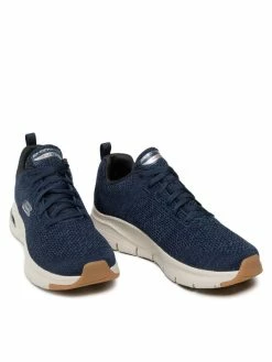 Η καλύτερη συμφωνία 💯 Skechers Άνδρες Ψηλά Αθλητικά Αθλητικά Paradyme 232041/NVY Σκούρο μπλε ⭐ 10 Η καλύτερη συμφωνία 💯 Skechers Άνδρες Ψηλά Αθλητικά Αθλητικά Paradyme 232041/NVY Σκούρο μπλε ⭐ -Εξοδος Skechers Κατάστημα unnamed file 406