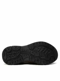 Το φθηνότερο ❤️ Skechers Άνδρες Κλειστά Παπούτσια Κλειστά παπούτσια Rydock 237282/BRBK Καφέ 🧨 9 Το φθηνότερο ❤️ Skechers Άνδρες Κλειστά Παπούτσια Κλειστά παπούτσια Rydock 237282/BRBK Καφέ 🧨 -Εξοδος Skechers Κατάστημα unnamed file 441