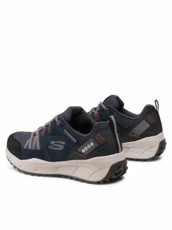 Καλύτερη πώληση 🎉 Skechers Άνδρες Κλειστά Παπούτσια Κλειστά παπούτσια Equalizer 4.0 Trail 237023/NVY Σκούρο μπλε 🤩 -Εξοδος Skechers Κατάστημα unnamed file 458