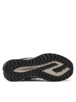 Καλύτερη πώληση 🎉 Skechers Άνδρες Κλειστά Παπούτσια Κλειστά παπούτσια Equalizer 4.0 Trail 237023/NVY Σκούρο μπλε 🤩 -Εξοδος Skechers Κατάστημα unnamed file 459