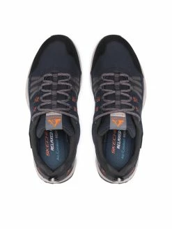 Καλύτερη πώληση 🎉 Skechers Άνδρες Κλειστά Παπούτσια Κλειστά παπούτσια Equalizer 4.0 Trail 237023/NVY Σκούρο μπλε 🤩 -Εξοδος Skechers Κατάστημα unnamed file 461