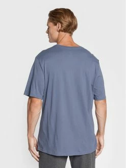 Συμφωνίες ⌛ Skechers Άνδρες T-shirts T-Shirt Phantom MTS340 Μπλε Regular Fit 🥰 7 Συμφωνίες ⌛ Skechers Άνδρες T-shirts T-Shirt Phantom MTS340 Μπλε Regular Fit 🥰 -Εξοδος Skechers Κατάστημα unnamed file 47