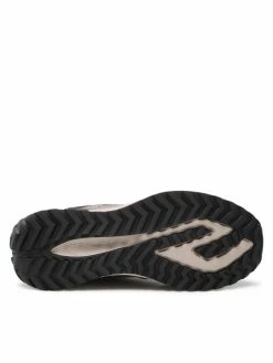 Εκπτωση ✨ Skechers Άνδρες Ψηλά Παπούτσια Πεζοπορίας & Ορειβατικά Παπούτσια Παπούτσια πεζοπορίας Equalizer 4.0 Trail 237026/OLBK Μαύρο ✨ -Εξοδος Skechers Κατάστημα unnamed file 477