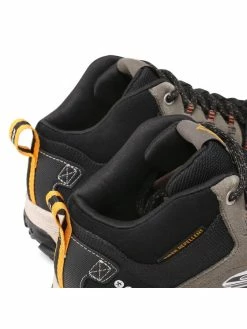 Εκπτωση ✨ Skechers Άνδρες Ψηλά Παπούτσια Πεζοπορίας & Ορειβατικά Παπούτσια Παπούτσια πεζοπορίας Equalizer 4.0 Trail 237026/OLBK Μαύρο ✨ -Εξοδος Skechers Κατάστημα unnamed file 479