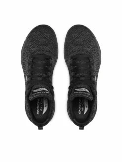 Προϋπολογισμός 🛒 Skechers Άνδρες Ψηλά Αθλητικά Αθλητικά Paradyme 232041/BBK Μαύρο 🔥 -Εξοδος Skechers Κατάστημα unnamed file 485