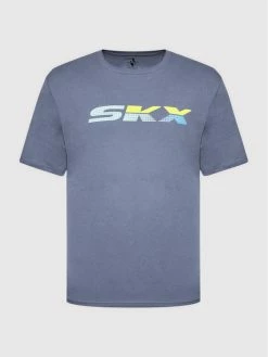 Συμφωνίες ⌛ Skechers Άνδρες T-shirts T-Shirt Phantom MTS340 Μπλε Regular Fit 🥰 9 Συμφωνίες ⌛ Skechers Άνδρες T-shirts T-Shirt Phantom MTS340 Μπλε Regular Fit 🥰 -Εξοδος Skechers Κατάστημα unnamed file 49