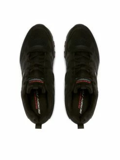 Αγορά ✔️ Skechers Άνδρες Κοντά Παπούτσια Πεζοπορίας & Ορειβατικά Παπούτσια Παπούτσια πεζοπορίας Hillcrest 237265/BKCC Μαύρο 🥰 11 Αγορά ✔️ Skechers Άνδρες Κοντά Παπούτσια Πεζοπορίας & Ορειβατικά Παπούτσια Παπούτσια πεζοπορίας Hillcrest 237265/BKCC Μαύρο 🥰 -Εξοδος Skechers Κατάστημα unnamed file 491