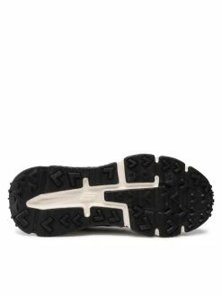 Αγορά ✔️ Skechers Άνδρες Κοντά Παπούτσια Πεζοπορίας & Ορειβατικά Παπούτσια Παπούτσια πεζοπορίας Bulldozer 237215/BRN Καφέ 🧨 -Εξοδος Skechers Κατάστημα unnamed file 501