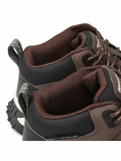 Αγορά ✔️ Skechers Άνδρες Κοντά Παπούτσια Πεζοπορίας & Ορειβατικά Παπούτσια Παπούτσια πεζοπορίας Bulldozer 237215/BRN Καφέ 🧨 -Εξοδος Skechers Κατάστημα unnamed file 503