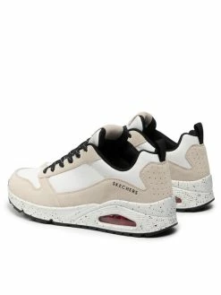 Καλύτερες κριτικές για 🛒 Skechers Άνδρες Ψηλά Αθλητικά Αθλητικά Draw 2 232153/WBK Μπεζ 👍 8 Καλύτερες κριτικές για 🛒 Skechers Άνδρες Ψηλά Αθλητικά Αθλητικά Draw 2 232153/WBK Μπεζ 👍 -Εξοδος Skechers Κατάστημα unnamed file 506