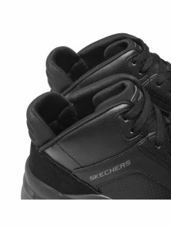 Τοπ 10 ✨ Skechers Άνδρες Ψηλά Αθλητικά Αθλητικά High Flight 237204/BBK Μαύρο 🔔 11 Τοπ 10 ✨ Skechers Άνδρες Ψηλά Αθλητικά Αθλητικά High Flight 237204/BBK Μαύρο 🔔 -Εξοδος Skechers Κατάστημα unnamed file 521