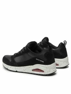 Προώθηση ⭐ Skechers Άνδρες Ψηλά Αθλητικά Αθλητικά Draw 2 232153/BKW Μαύρο 🎁 8 Προώθηση ⭐ Skechers Άνδρες Ψηλά Αθλητικά Αθλητικά Draw 2 232153/BKW Μαύρο 🎁 -Εξοδος Skechers Κατάστημα unnamed file 524