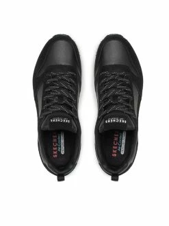 Προώθηση ⭐ Skechers Άνδρες Ψηλά Αθλητικά Αθλητικά Draw 2 232153/BKW Μαύρο 🎁 11 Προώθηση ⭐ Skechers Άνδρες Ψηλά Αθλητικά Αθλητικά Draw 2 232153/BKW Μαύρο 🎁 -Εξοδος Skechers Κατάστημα unnamed file 527