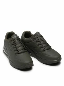 Προώθηση 😀 Skechers Άνδρες Ψηλά Αθλητικά Αθλητικά Uno 2 232181/OLV Πράσινο 🥰 10 Προώθηση 😀 Skechers Άνδρες Ψηλά Αθλητικά Αθλητικά Uno 2 232181/OLV Πράσινο 🥰 -Εξοδος Skechers Κατάστημα unnamed file 538