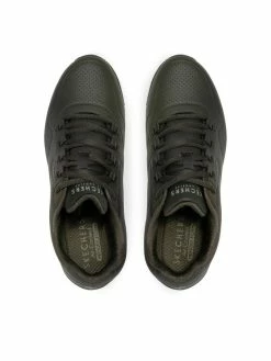 Προώθηση 😀 Skechers Άνδρες Ψηλά Αθλητικά Αθλητικά Uno 2 232181/OLV Πράσινο 🥰 11 Προώθηση 😀 Skechers Άνδρες Ψηλά Αθλητικά Αθλητικά Uno 2 232181/OLV Πράσινο 🥰 -Εξοδος Skechers Κατάστημα unnamed file 539