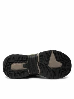 Η καλύτερη συμφωνία 🔔 Skechers Άνδρες Ψηλά Παπούτσια Πεζοπορίας & Ορειβατικά Παπούτσια Παπούτσια πεζοπορίας Renfrow 204484/CDB Καφέ 😉 9 Η καλύτερη συμφωνία 🔔 Skechers Άνδρες Ψηλά Παπούτσια Πεζοπορίας & Ορειβατικά Παπούτσια Παπούτσια πεζοπορίας Renfrow 204484/CDB Καφέ 😉 -Εξοδος Skechers Κατάστημα unnamed file 555