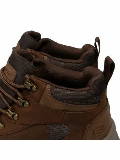 Η καλύτερη συμφωνία 🔔 Skechers Άνδρες Ψηλά Παπούτσια Πεζοπορίας & Ορειβατικά Παπούτσια Παπούτσια πεζοπορίας Renfrow 204484/CDB Καφέ 😉 11 Η καλύτερη συμφωνία 🔔 Skechers Άνδρες Ψηλά Παπούτσια Πεζοπορίας & Ορειβατικά Παπούτσια Παπούτσια πεζοπορίας Renfrow 204484/CDB Καφέ 😉 -Εξοδος Skechers Κατάστημα unnamed file 557