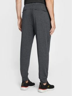 Κουπόνι ✨ Skechers Άνδρες Παντελόνια Φόρμας Παντελόνι φόρμας Ultra Go M1PT79 Γκρι Regular Fit 😉 -Εξοδος Skechers Κατάστημα unnamed file 57