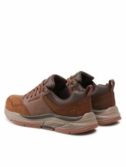 Εκπτωση 🤩 Skechers Άνδρες Ψηλά Αθλητικά Αθλητικά Treno 66204/CDB Καφέ ✨ 8 Εκπτωση 🤩 Skechers Άνδρες Ψηλά Αθλητικά Αθλητικά Treno 66204/CDB Καφέ ✨ -Εξοδος Skechers Κατάστημα unnamed file 572