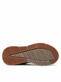 Εκπτωση 🤩 Skechers Άνδρες Ψηλά Αθλητικά Αθλητικά Treno 66204/CDB Καφέ ✨ 9 Εκπτωση 🤩 Skechers Άνδρες Ψηλά Αθλητικά Αθλητικά Treno 66204/CDB Καφέ ✨ -Εξοδος Skechers Κατάστημα unnamed file 573