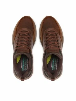 Εκπτωση 🤩 Skechers Άνδρες Ψηλά Αθλητικά Αθλητικά Treno 66204/CDB Καφέ ✨ 11 Εκπτωση 🤩 Skechers Άνδρες Ψηλά Αθλητικά Αθλητικά Treno 66204/CDB Καφέ ✨ -Εξοδος Skechers Κατάστημα unnamed file 575