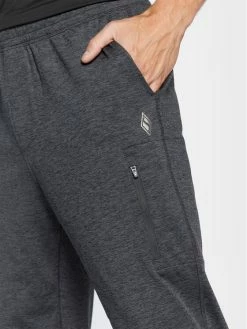 Κουπόνι ✨ Skechers Άνδρες Παντελόνια Φόρμας Παντελόνι φόρμας Ultra Go M1PT79 Γκρι Regular Fit 😉 -Εξοδος Skechers Κατάστημα unnamed file 58