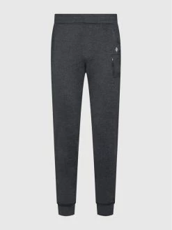 Κουπόνι ✨ Skechers Άνδρες Παντελόνια Φόρμας Παντελόνι φόρμας Ultra Go M1PT79 Γκρι Regular Fit 😉 -Εξοδος Skechers Κατάστημα unnamed file 59