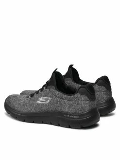 Flash Sale 🔥 Skechers Άνδρες Ψηλά Αθλητικά Αθλητικά Forton 52813/BBK Γκρι 😍 8 Flash Sale 🔥 Skechers Άνδρες Ψηλά Αθλητικά Αθλητικά Forton 52813/BBK Γκρι 😍 -Εξοδος Skechers Κατάστημα unnamed file 590