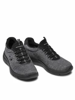 Flash Sale 🔥 Skechers Άνδρες Ψηλά Αθλητικά Αθλητικά Forton 52813/BBK Γκρι 😍 10 Flash Sale 🔥 Skechers Άνδρες Ψηλά Αθλητικά Αθλητικά Forton 52813/BBK Γκρι 😍 -Εξοδος Skechers Κατάστημα unnamed file 592