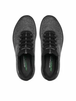 Flash Sale 🔥 Skechers Άνδρες Ψηλά Αθλητικά Αθλητικά Forton 52813/BBK Γκρι 😍 11 Flash Sale 🔥 Skechers Άνδρες Ψηλά Αθλητικά Αθλητικά Forton 52813/BBK Γκρι 😍 -Εξοδος Skechers Κατάστημα unnamed file 593