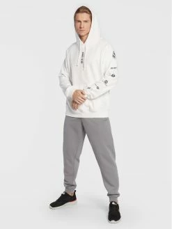 Εξοδος Skechers Κατάστημα -Εξοδος Skechers Κατάστημα unnamed file 6