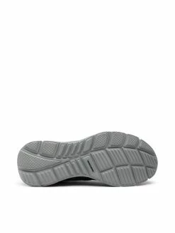 Κουπόνι ❤️ Skechers Άνδρες Ψηλά Αθλητικά Αθλητικά Flash Point 58350/BKGY Μαύρο 🛒 9 Κουπόνι ❤️ Skechers Άνδρες Ψηλά Αθλητικά Αθλητικά Flash Point 58350/BKGY Μαύρο 🛒 -Εξοδος Skechers Κατάστημα unnamed file 603