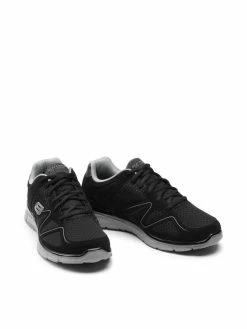 Κουπόνι ❤️ Skechers Άνδρες Ψηλά Αθλητικά Αθλητικά Flash Point 58350/BKGY Μαύρο 🛒 10 Κουπόνι ❤️ Skechers Άνδρες Ψηλά Αθλητικά Αθλητικά Flash Point 58350/BKGY Μαύρο 🛒 -Εξοδος Skechers Κατάστημα unnamed file 604