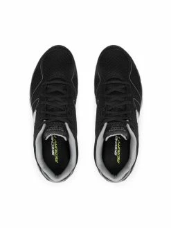 Κουπόνι ❤️ Skechers Άνδρες Ψηλά Αθλητικά Αθλητικά Flash Point 58350/BKGY Μαύρο 🛒 11 Κουπόνι ❤️ Skechers Άνδρες Ψηλά Αθλητικά Αθλητικά Flash Point 58350/BKGY Μαύρο 🛒 -Εξοδος Skechers Κατάστημα unnamed file 605