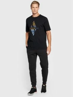 Εξοδος Skechers Κατάστημα -Εξοδος Skechers Κατάστημα unnamed file 61