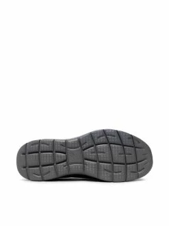 Τοπ 10 🛒 Skechers Άνδρες Ψηλά Αθλητικά Αθλητικά Summits 52811/BKCC Μαύρο ✨ -Εξοδος Skechers Κατάστημα unnamed file 621