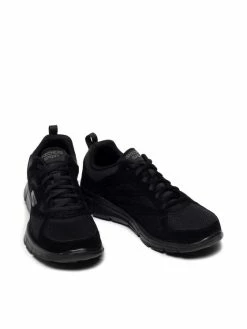 Αγορά ✔️ Skechers Άνδρες Ψηλά Αθλητικά Αθλητικά Ezdez 52748/BBK Μαύρο 🌟 10 Αγορά ✔️ Skechers Άνδρες Ψηλά Αθλητικά Αθλητικά Ezdez 52748/BBK Μαύρο 🌟 -Εξοδος Skechers Κατάστημα unnamed file 628