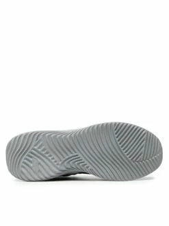 Νέος 🌟 Skechers Άνδρες Ψηλά Αθλητικά Αθλητικά Hyridge 52589/BKGY Μαύρο 😀 9 Νέος 🌟 Skechers Άνδρες Ψηλά Αθλητικά Αθλητικά Hyridge 52589/BKGY Μαύρο 😀 -Εξοδος Skechers Κατάστημα unnamed file 663