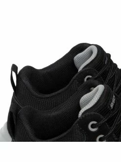 Νέος 🌟 Skechers Άνδρες Ψηλά Αθλητικά Αθλητικά Hyridge 52589/BKGY Μαύρο 😀 11 Νέος 🌟 Skechers Άνδρες Ψηλά Αθλητικά Αθλητικά Hyridge 52589/BKGY Μαύρο 😀 -Εξοδος Skechers Κατάστημα unnamed file 665