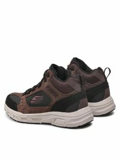 Φτηνός 🔔 Skechers Άνδρες Ψηλά Παπούτσια Πεζοπορίας & Ορειβατικά Παπούτσια Παπούτσια πεζοπορίας Ironhide 51895/CHOC Καφέ ⭐ 8 Φτηνός 🔔 Skechers Άνδρες Ψηλά Παπούτσια Πεζοπορίας & Ορειβατικά Παπούτσια Παπούτσια πεζοπορίας Ironhide 51895/CHOC Καφέ ⭐ -Εξοδος Skechers Κατάστημα unnamed file 668