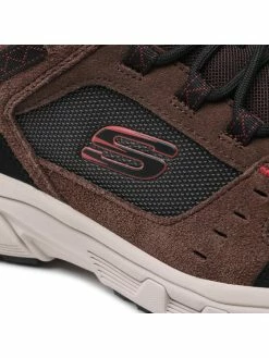 Φτηνός 🔔 Skechers Άνδρες Ψηλά Παπούτσια Πεζοπορίας & Ορειβατικά Παπούτσια Παπούτσια πεζοπορίας Ironhide 51895/CHOC Καφέ ⭐ 11 Φτηνός 🔔 Skechers Άνδρες Ψηλά Παπούτσια Πεζοπορίας & Ορειβατικά Παπούτσια Παπούτσια πεζοπορίας Ironhide 51895/CHOC Καφέ ⭐ -Εξοδος Skechers Κατάστημα unnamed file 671