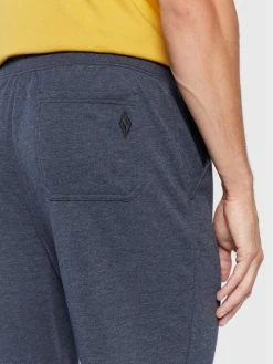 Προώθηση 👏 Skechers Άνδρες Παντελόνια Φόρμας Παντελόνι φόρμας Expedition M1PT57 Σκούρο μπλε Regular Fit 🤩 -Εξοδος Skechers Κατάστημα unnamed file 68