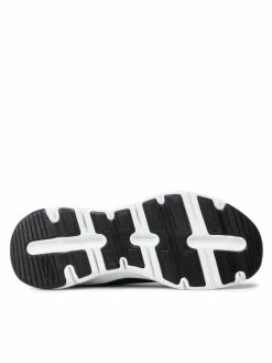 Η καλύτερη συμφωνία 🔥 Skechers Άνδρες Ψηλά Αθλητικά Αθλητικά Arch Fit 232040/BKW Μαύρο 😉 -Εξοδος Skechers Κατάστημα unnamed file 693