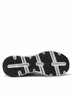 Συμφωνίες ✨ Skechers Άνδρες Ψηλά Αθλητικά Αθλητικά Charge Back 232042/BURG Μπορντό 💯 9 Συμφωνίες ✨ Skechers Άνδρες Ψηλά Αθλητικά Αθλητικά Charge Back 232042/BURG Μπορντό 💯 -Εξοδος Skechers Κατάστημα unnamed file 699