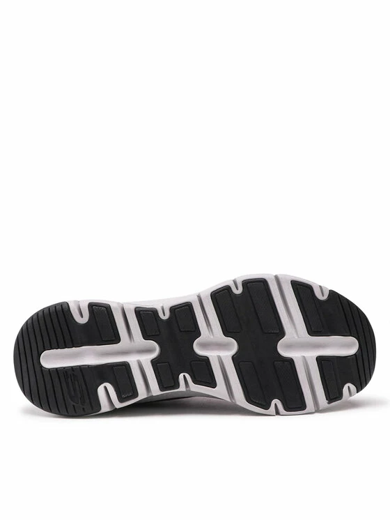 Συμφωνίες ✨ Skechers Άνδρες Ψηλά Αθλητικά Αθλητικά Charge Back 232042/BURG Μπορντό 💯 4 Συμφωνίες ✨ Skechers Άνδρες Ψηλά Αθλητικά Αθλητικά Charge Back 232042/BURG Μπορντό 💯 - Image 4